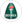 Breidablik