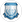Apollon Limassol