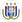 Anderlecht