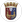 SCU Torreense W