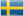 Sweden
