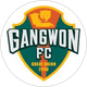 Gangwon