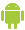 Android app store