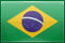 Brazilian