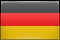 Deutsch